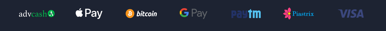 Candyland Casino secure payment methods