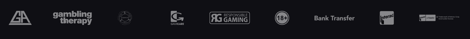 Candyland Casino responsible gaming